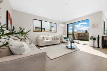 52B Taylor Road, Mangere Bridge