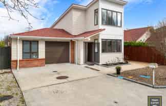 63 Tarapiroe Avenue, Takanini