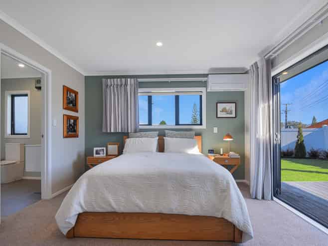 32 Maxwell Avenue, Durie Hill