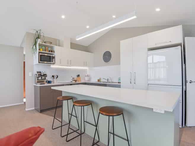 32 Maxwell Avenue, Durie Hill