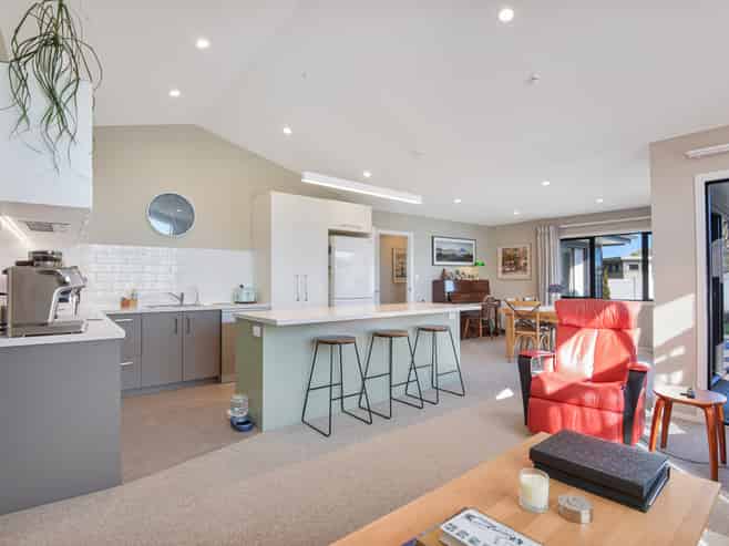 32 Maxwell Avenue, Durie Hill