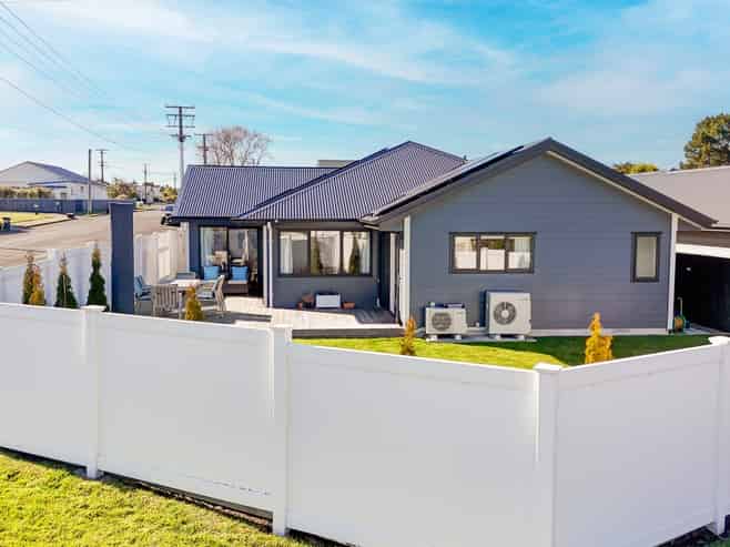 32 Maxwell Avenue, Durie Hill