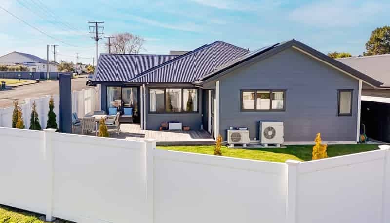 32 Maxwell Avenue, Durie Hill