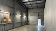 Open gallery