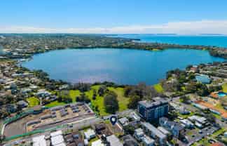 40 Killarney Street, Takapuna