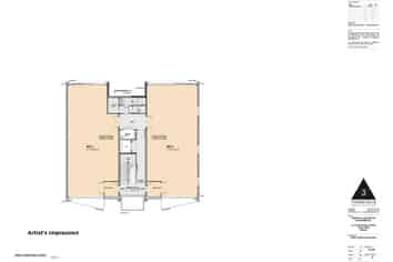 Premium commercial lease opportunity