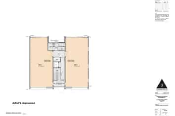 Premium commercial lease opportunity