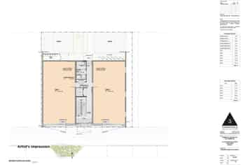 Premium commercial lease opportunity