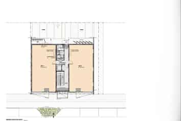 Premium commercial lease opportunity