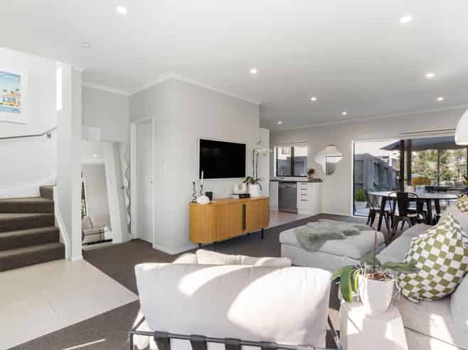 88 Whenuapai Drive, Whenuapai