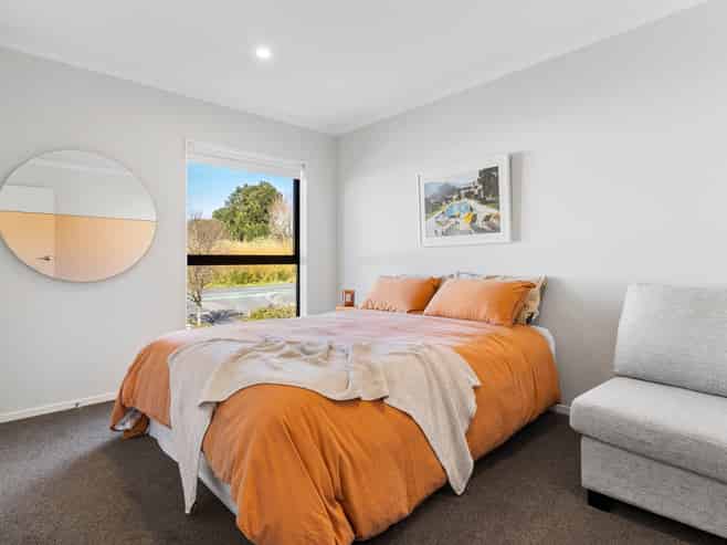 88 Whenuapai Drive, Whenuapai
