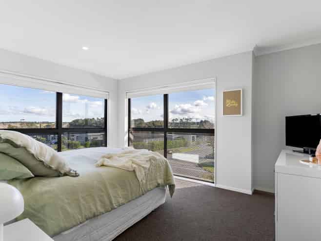 88 Whenuapai Drive, Whenuapai