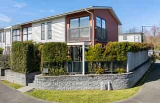 88 Whenuapai Drive, Whenuapai