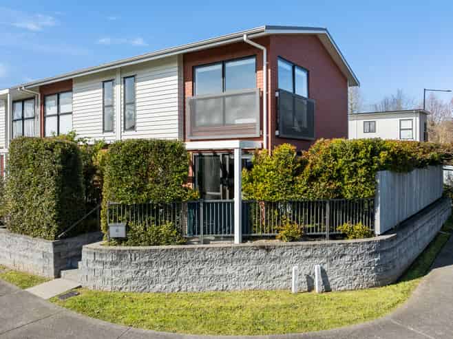 88 Whenuapai Drive, Whenuapai