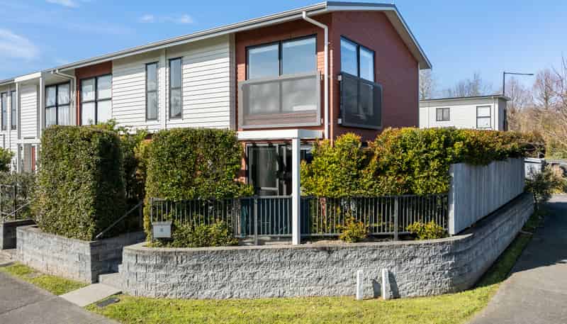 88 Whenuapai Drive, Whenuapai
