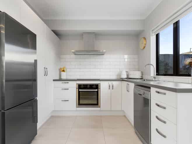 88 Whenuapai Drive, Whenuapai