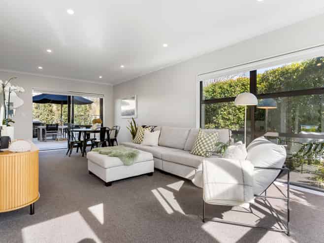 88 Whenuapai Drive, Whenuapai