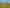 Lot 1, Alpine Lakes Drive, Kawarau Falls