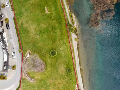 Lot 1, Alpine Lakes Drive, Kawarau Falls