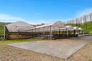 878 Russell Rd, Whakapara