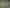878 Russell Rd, Whakapara
