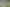 878 Russell Rd, Whakapara