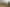 878 Russell Rd, Whakapara