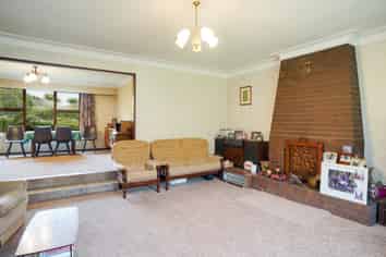 71 Matua Road, Otatara