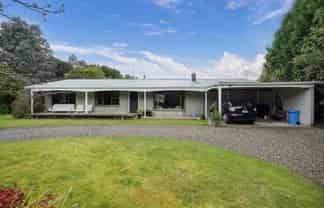 71 Matua Road, Otatara
