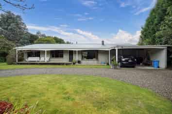 71 Matua Road, Otatara