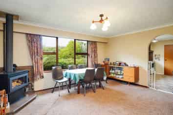 71 Matua Road, Otatara