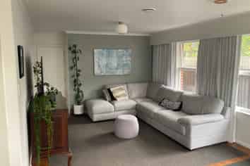 749B River Road, Chartwell