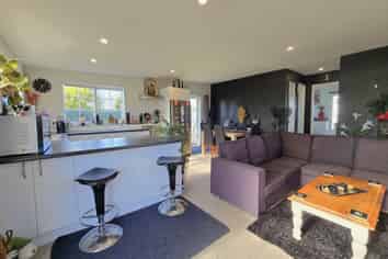 157 Greenstone Road, Kumara