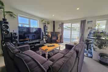 157 Greenstone Road, Kumara