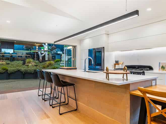  6 Earlsway, Warkworth