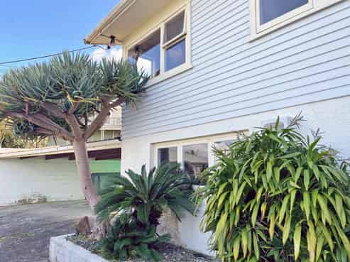 44 Memorial Drive, Parahaki