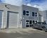 15/477A Devon Street East, Strandon, New Plymouth, Taranaki