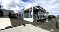 Open gallery