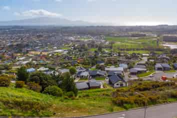 26 Wilson Way, Waikanae