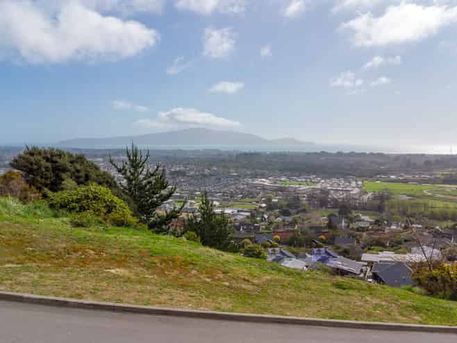 26 Wilson Way, Waikanae