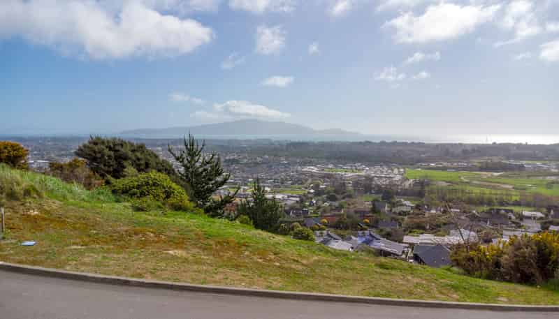 26 Wilson Way, Waikanae