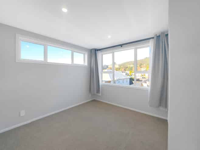 11/41 Main Road, Wainuiomata
