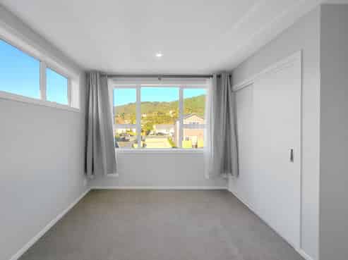 11/41 Main Road, Wainuiomata