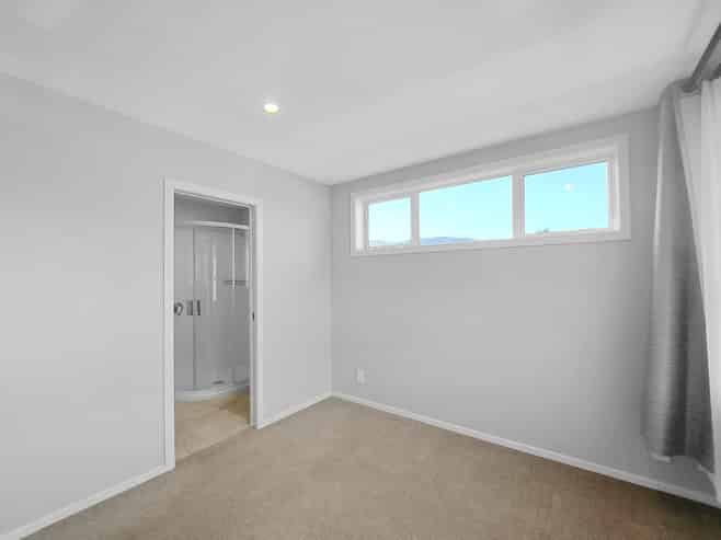 11/41 Main Road, Wainuiomata