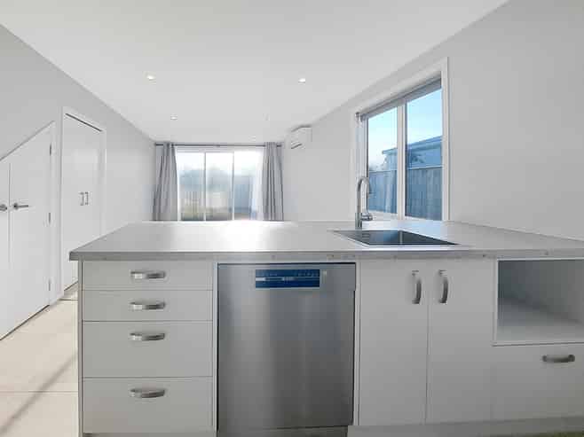 11/41 Main Road, Wainuiomata