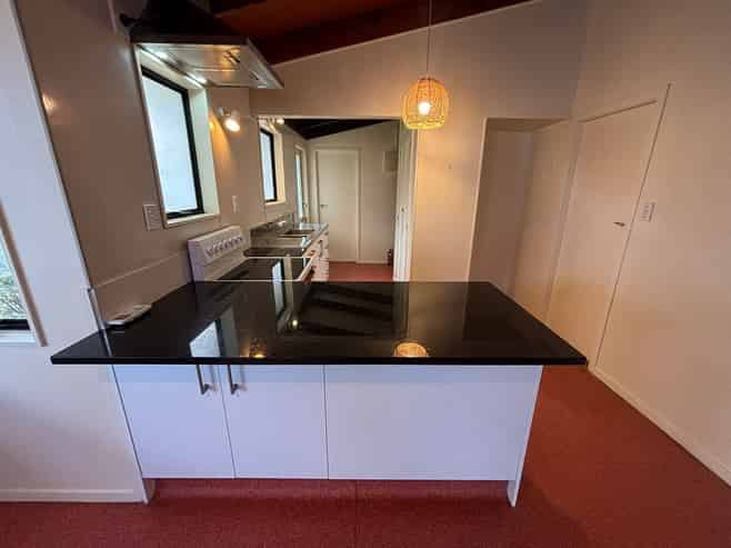 3A Shepherds Road, Papakura
