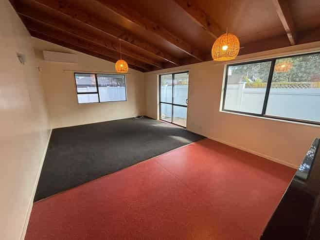 3A Shepherds Road, Papakura