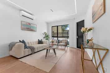 Lot 4/12 Johnston Road, Mount Wellington