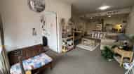 Open gallery