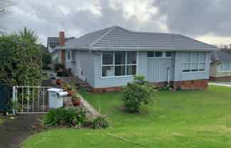 23 Oakdale Road, Mount Roskill